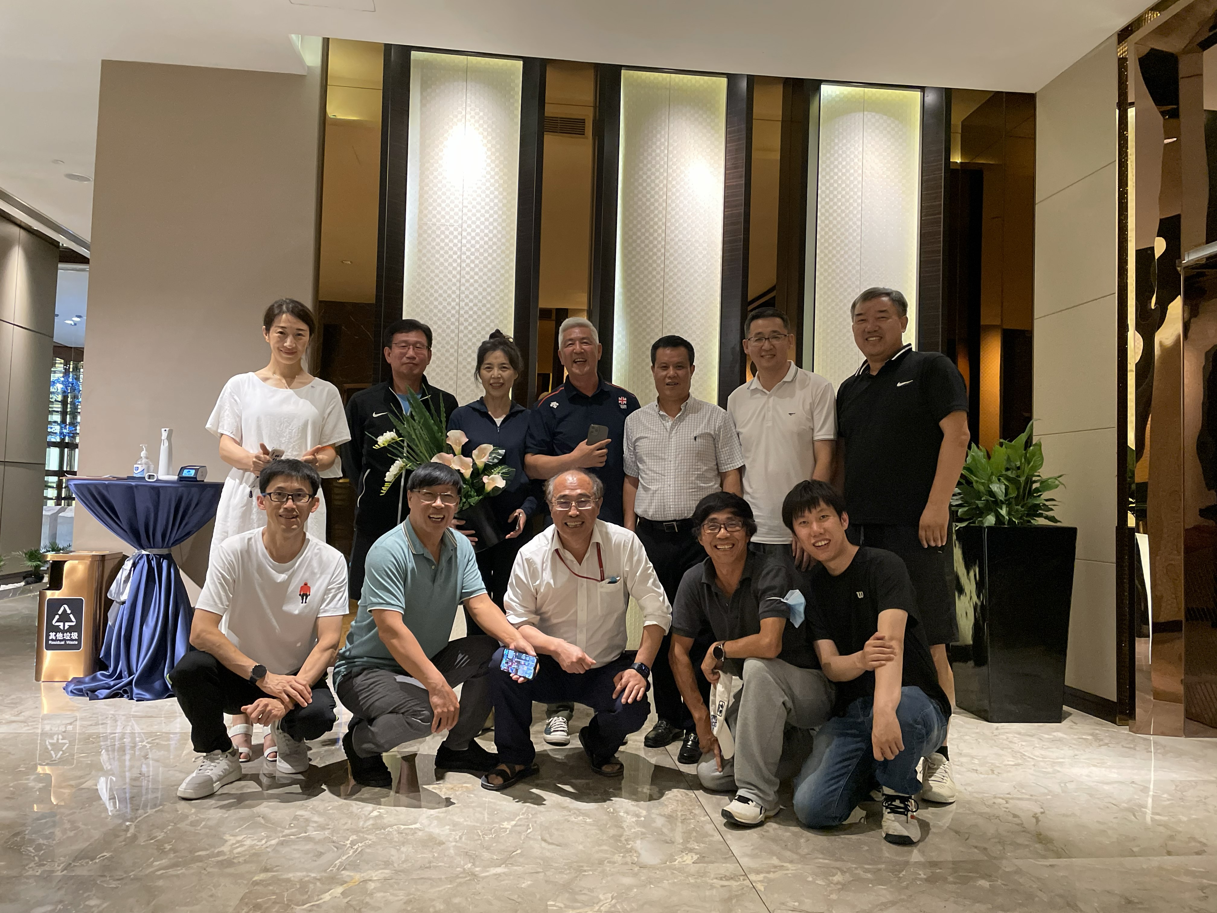 2022年 长春聚会2.jpg